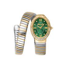 Shop For Genuine Just Cavalli Products At Best Price Online