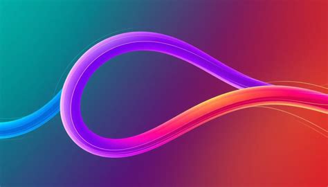 DBMS Hashing 的图像结果