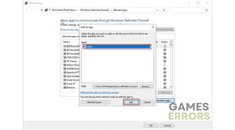 Roblox Error Code 908 的图像结果
