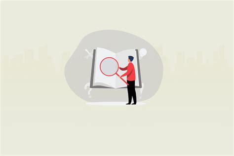 Computer Literacy Test Result 的图像结果