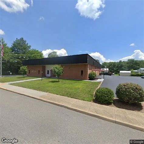 Johnson Funeral Service Inc Obituaries