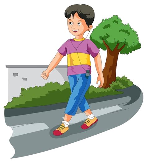 Go around Cartoon 的图像结果