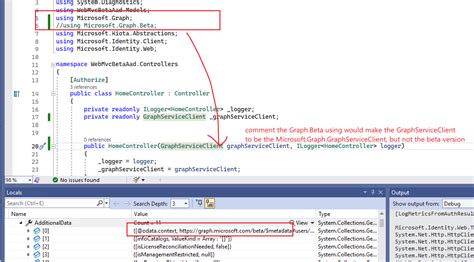 Image result for Create ASP.NET Graphql API