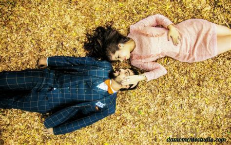 Best Candid Photographers | Da' Momento Studios by Prashant & Bhumika ...