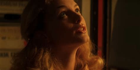 Amber Waves Boogie Nights