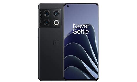 OnePlus 10T Latest Leak Suggests Snapdragon 8+ Gen 1; Might Launch ...