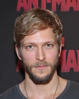 Image result for Jon Cor Model