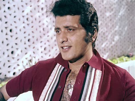 Manoj Kumar Pakistan Connection: 10 साल की उम्र में 'हरिकृष्ण गिरि ...