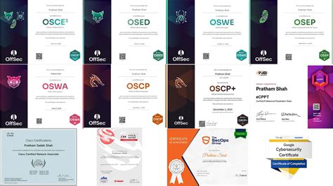 Linux Walkthrough 的图像结果