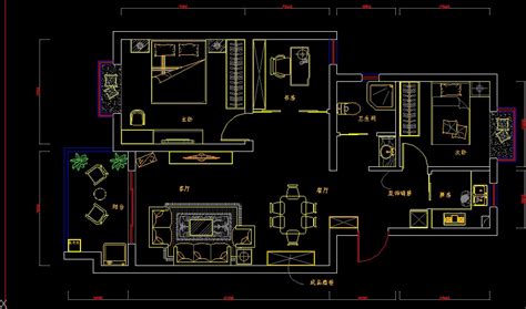 solidworks中怎么画螺纹_懂视