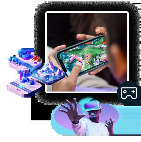 Image result for Tutorial Web Pro Gaming