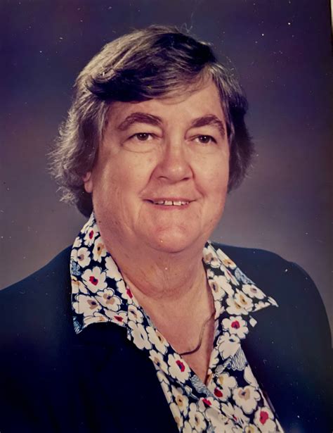 Melba Banton - 2022 - Stribling Funeral Home