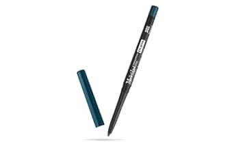 Pupa Milano Made To Last Definition Eyes Automatic Eye Pencil Extreme ...