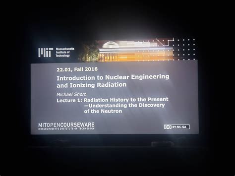 Image result for MIT Lectures Online Windows