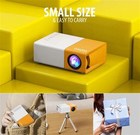 Image result for Vango Projector