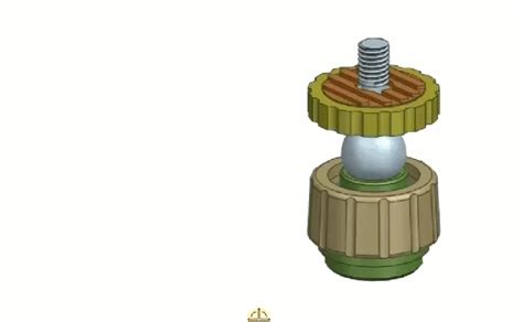 Image result for Ball Joint Connection Software