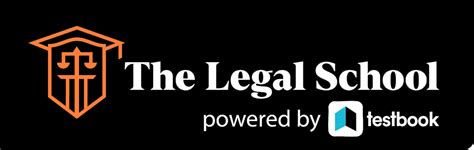 Intellectual Property Rights Examples: Types, Illustrations & Infringement