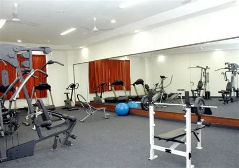 Atharva Institute of Film and Television Mumbai Campus: Photos, Virtual ...