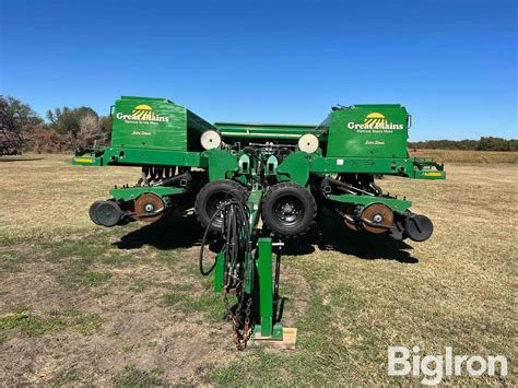 Great Plains HD Drill 的图像结果