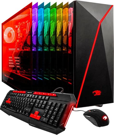 Remove iBUYPOWER Front Panel 的图像结果