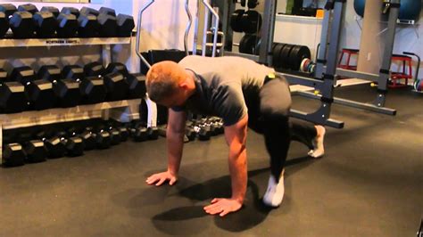 Image result for Long Strider Exercise