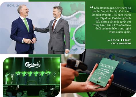 Image result for Computer Memory Card
