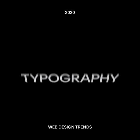 Image result for Typing Text Animation CSS Style Generator