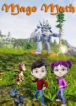 Mage Math Review 的图像结果