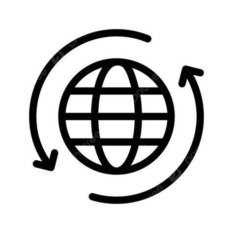 Technology Sign Color 的图像结果