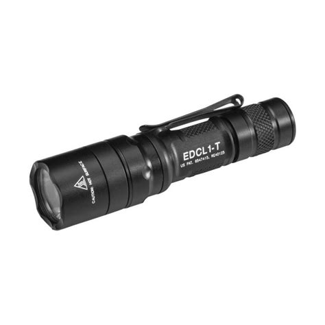 Image result for SureFire LED Flashlight