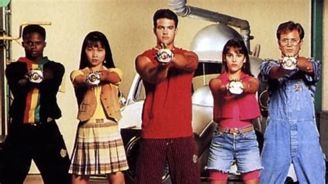 jackpot blitz slots paga mesmo,exciting themes