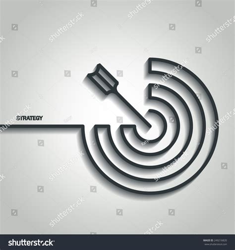 Strategy Logo 的图像结果