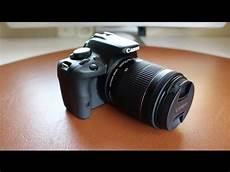 canon unveils eos 100d rebel canon eos 100d rebel sl1 revisi 243 n en profundidad canon unveils eos 100d rebel canon eos 100d rebel sl1 revisi 243 n en profundidad