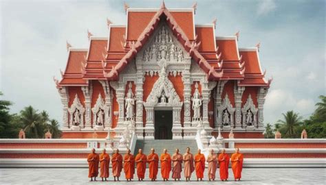 Image result for Ramakrishna Math Belur Math