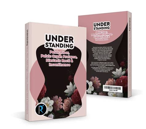 Entry #29 by indriwhinputri for Understanding Pelvic Floor, Pelvic ...