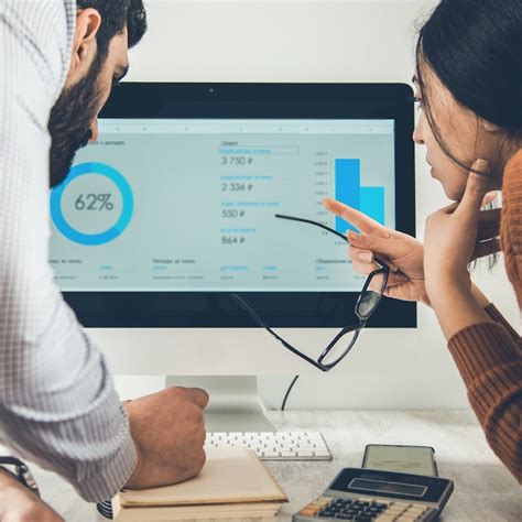 Macola Accounting Software Tutorial 的图像结果