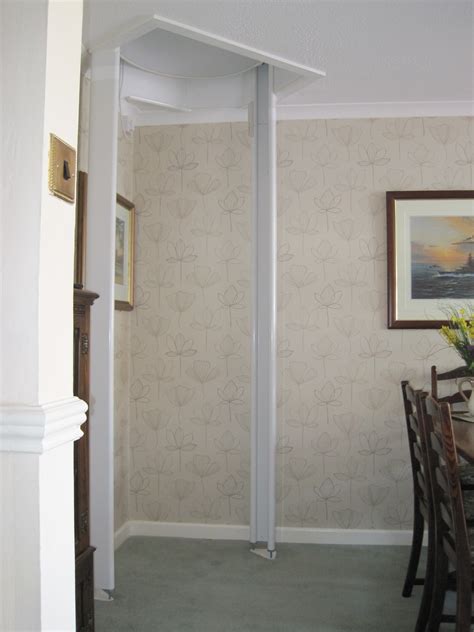 Stiltz Lift Price at Timothy Samons blog