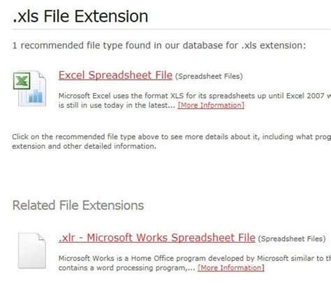 Image result for Open File Type