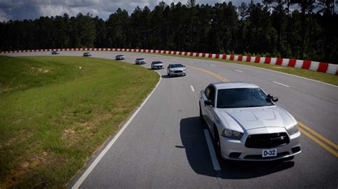 Image result for Coding for Driving Base-3