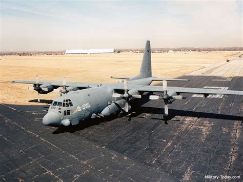 Lockheed AC-130 | Military Wiki | FANDOM powered by Wikia