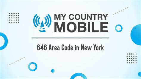 Image result for 646 Area Code Map