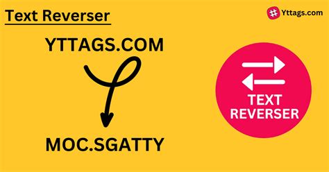 Image result for Reverse Substring