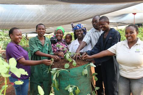 Image result for Girls As