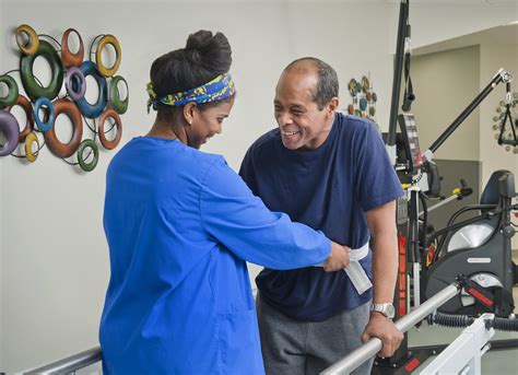 Keycare Advantage - FutureCare