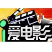 CCTV6-电影网_1905.com