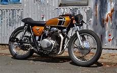 Honda Cb250 Cafe Racer Price by Caferacersunited Honda Cb250 Cafe Racer By Klassik Honda Cb250 Cafe Racer Price