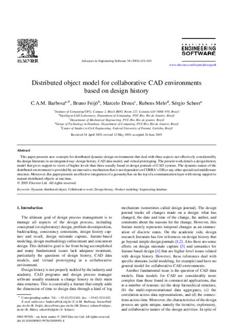 Image result for Distributed Object Model