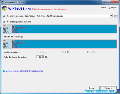 Install Windows 7 Using USB 的图像结果