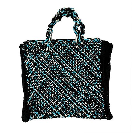 All Bags – Baro Market