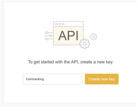 Image result for Cointracking API